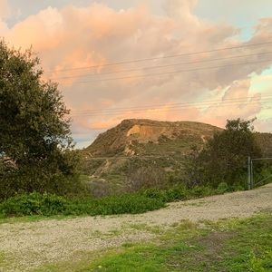 Meet your Posher, Sinéad